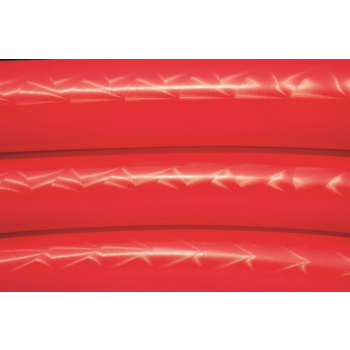 Dmuchany Basen brodzik dla dzieci Czerwony 122x25cm BESTWAY + Łatka naprawcza